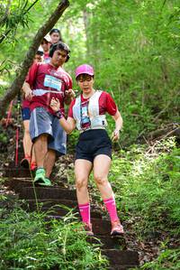 BIB: 
                            <button type="button" onclick="openModal(22078028)" class="btn btn-primary btn-sm float-right btn-popup" data-toggle="modal" data-target=".modal-high-quality">
                        <i class="fas fa-shopping-cart"></i> Add to Cart
                    </button>
                                            <button type="button" onclick="isThisMe(22078028, true)" class="btn btn-success btn-sm float-right btn-popup btn-isme hidden" data-toggle="tooltip" data-placement="bottom" title="นี่คือรูปของคุณใช่ไหม คลิกที่นี่เพื่อเอาเข้าอัลบั้ม">
                        <i class="fas fa-plus"></i> Add to album
                    </button>
                    <button type="button" onclick="isThisMe(22078028, false)" class="btn btn-warning btn-sm float-right btn-popup btn-isnotme hidden">
                        <i class="fas fa-ban"></i> Remove from album
                    </button>